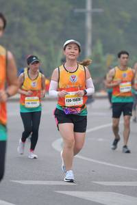 BIB: 15028
                            <button type="button" onclick="openModal(9895513)" class="btn btn-primary btn-sm float-right btn-popup" data-toggle="modal" data-target=".modal-high-quality">
                        <i class="fas fa-shopping-cart"></i> Add to Cart
                    </button>
                                            <button type="button" onclick="isThisMe(9895513, true)" class="btn btn-success btn-sm float-right btn-popup btn-isme hidden" data-toggle="tooltip" data-placement="bottom" title="นี่คือรูปของคุณใช่ไหม คลิกที่นี่เพื่อเอาเข้าอัลบั้ม">
                        <i class="fas fa-plus"></i> Add to album
                    </button>
                    <button type="button" onclick="isThisMe(9895513, false)" class="btn btn-warning btn-sm float-right btn-popup btn-isnotme hidden">
                        <i class="fas fa-ban"></i> Remove from album
                    </button>